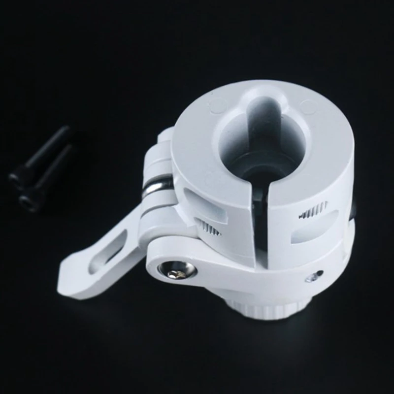 Полная Складная система для электроскутера Xiaomi M365 запчасти складная сборка