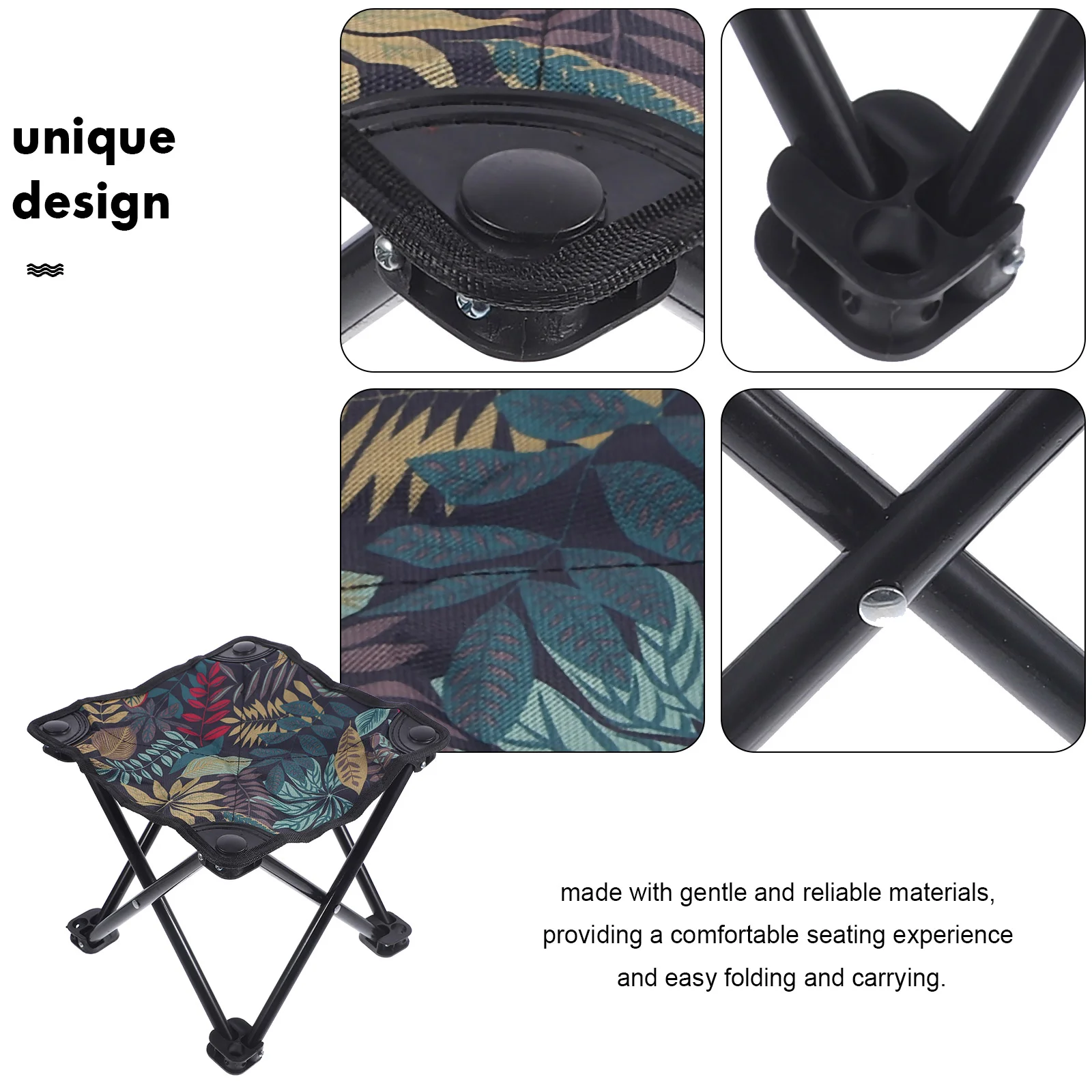 Рисунок 5 - Износостойкий сверхпрочный портативный