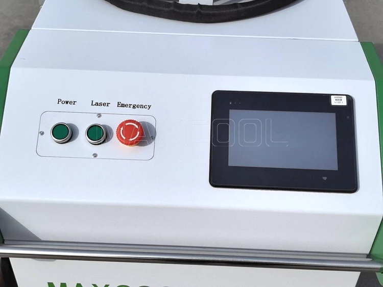 Заводская цена 3 в 1 лазерные сварочные аппараты портативный сварщик резак ручные