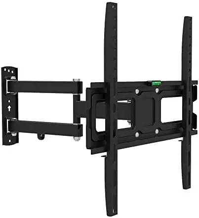 

Tv 32-50 Polegadas - AC261, Preto