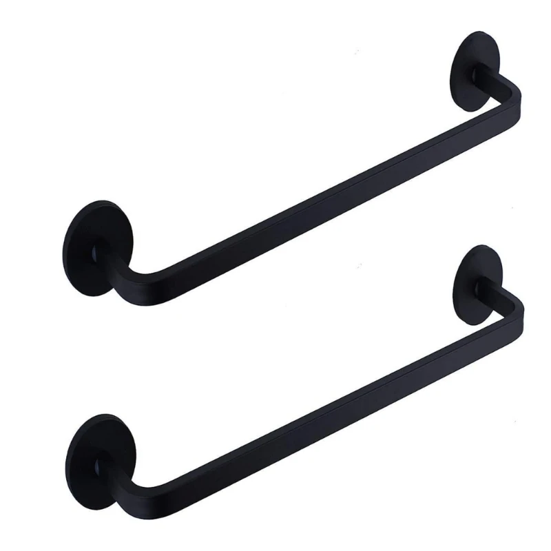 

Mini Magnetic Towel Hook Towel Hanger Rack Towel Hook for Kitchen Dish Towel