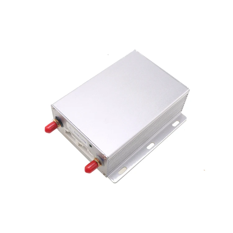 

Mini GPS Tracker Car Gps Vehicle Gps Tracker For Vehicle Truck Bus Logistics Rent Car Fleet Management