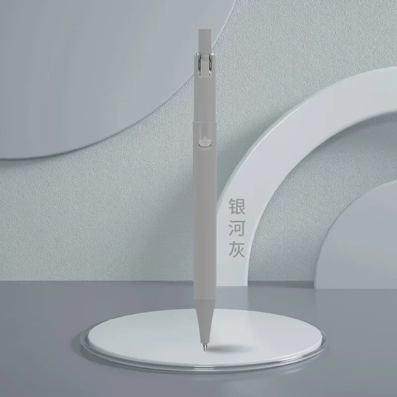 

Гелевая ручка MOONBIFFY Morandi