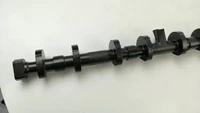 car engine parts eccentric shaft valvetronic camshaft for 1 3 4 5 x5 x6 series n55 3 0l oe 11377589883