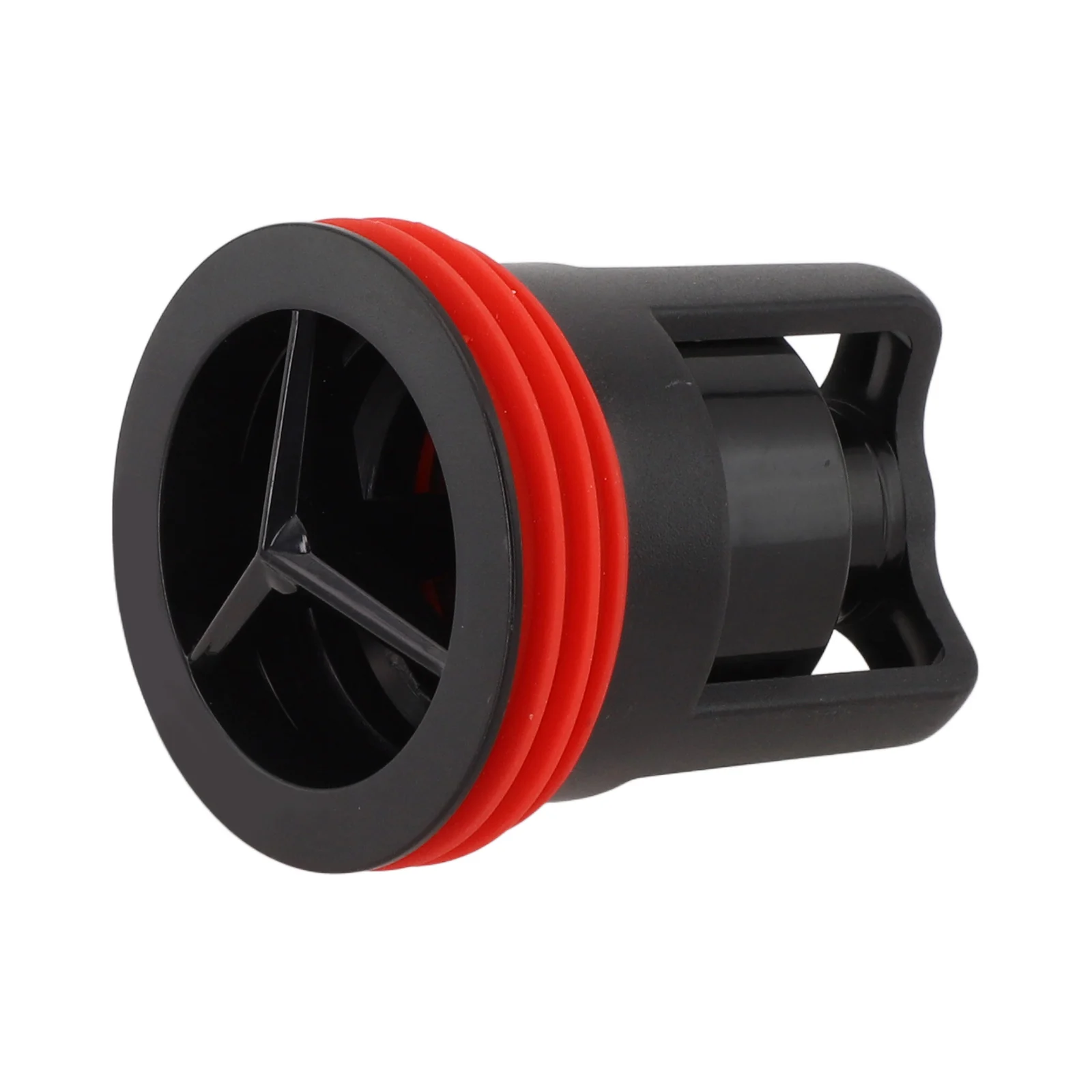 Внутренний сердечник канализационный слив для пола ванная комната защита от