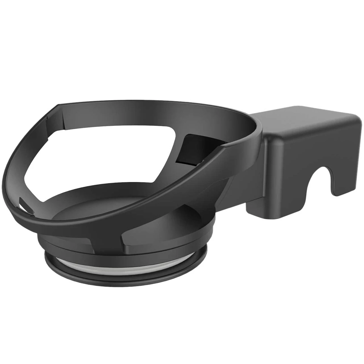 

Настенный держатель для планшета Alexa Amazon Echo Dot 4 Gen Black