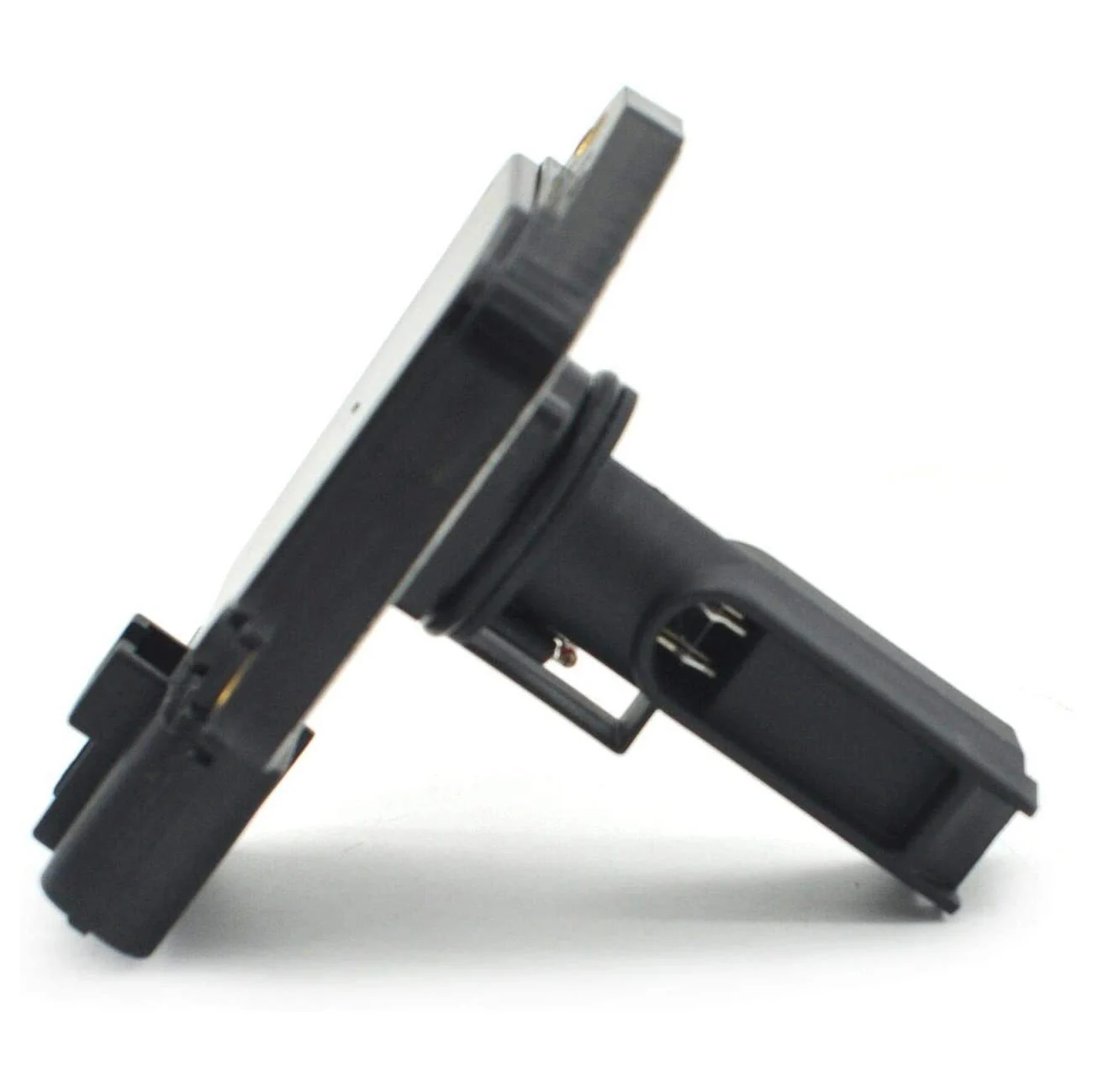 AFH70-21 GY01-13-215 Датчик массового расхода воздуха для Mazda MPV 2000-2006 л WD