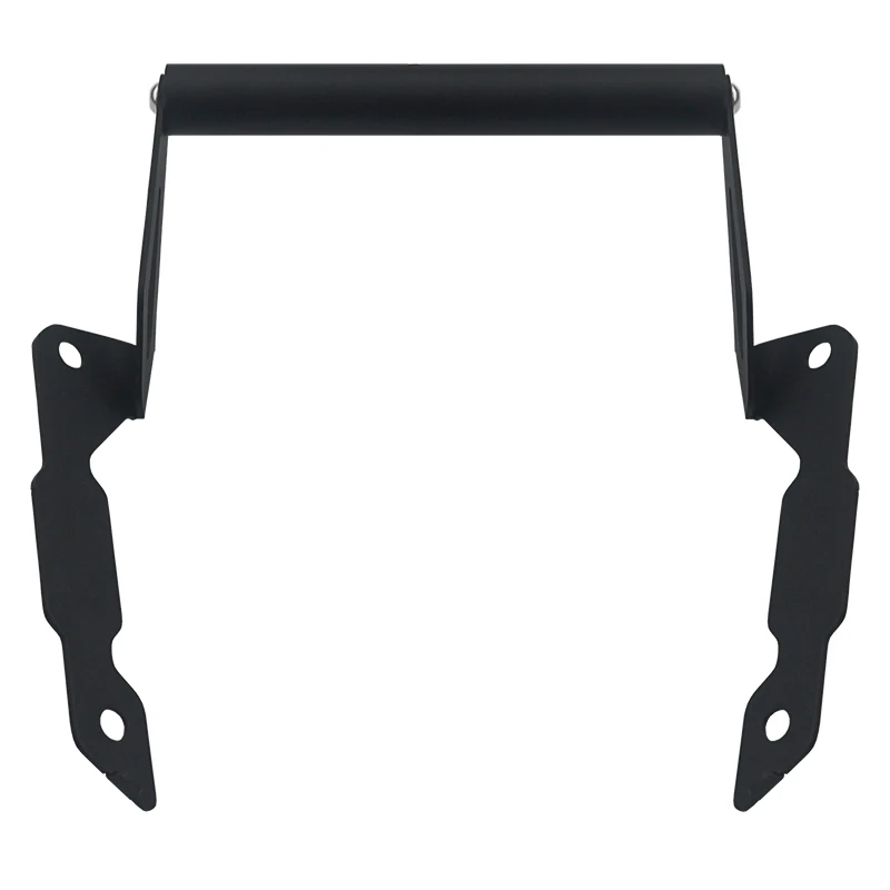 

Для Honda XL 750 Transalp 2023 2024 2025 XL750 аксессуары GPS смартфон навигационное крепление монтажный кронштейн держатель адаптера