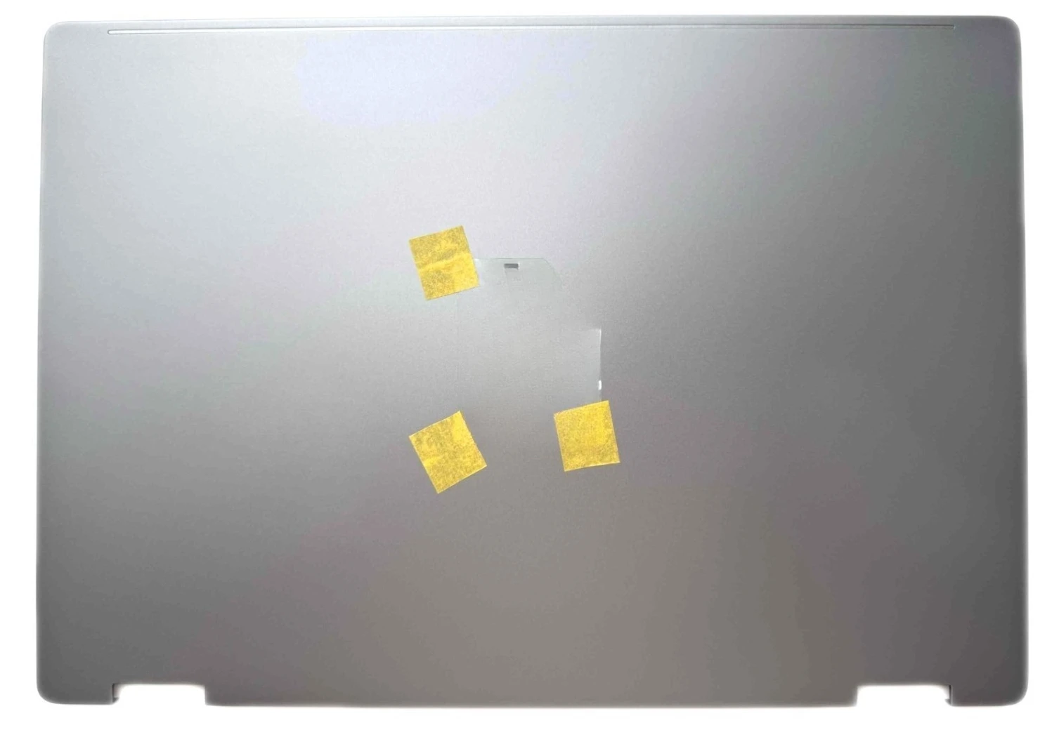 Фото Новый чехол для задней панели ЖК-дисплея для HP OmniBook X Flip 14 дюймов 2-в-1 14-fm 14-fk №1