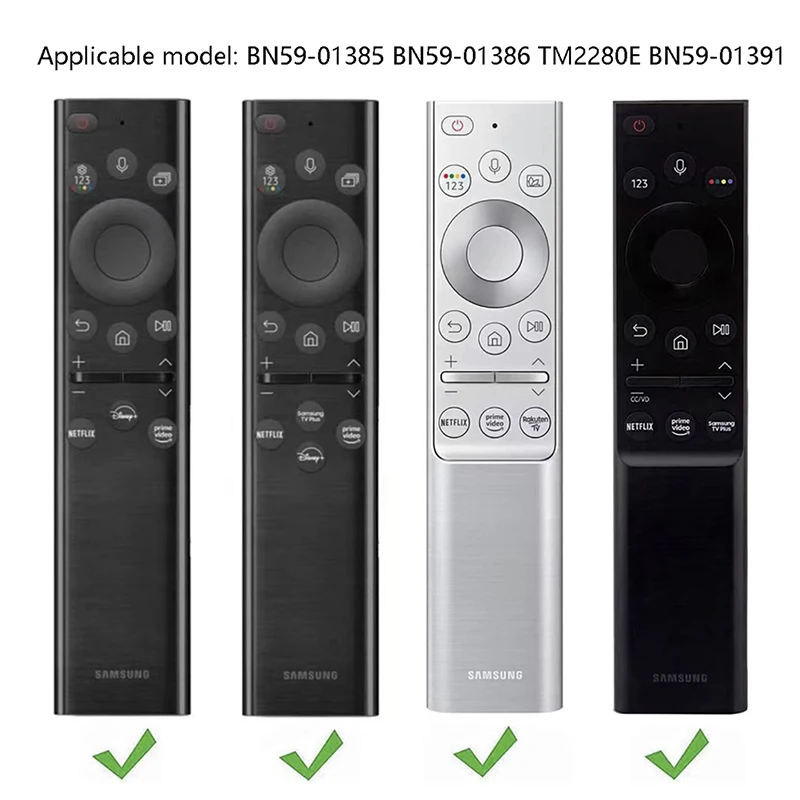 

1 шт., силиконовый защитный чехол для пульта дистанционного управления на солнечной батарее