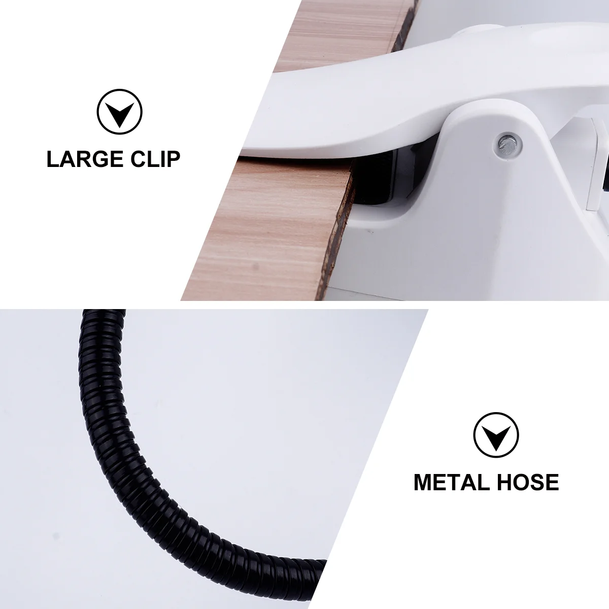 Лампа-подставка для фортепиано мягкий свет защита глаз USB-разъем специальный