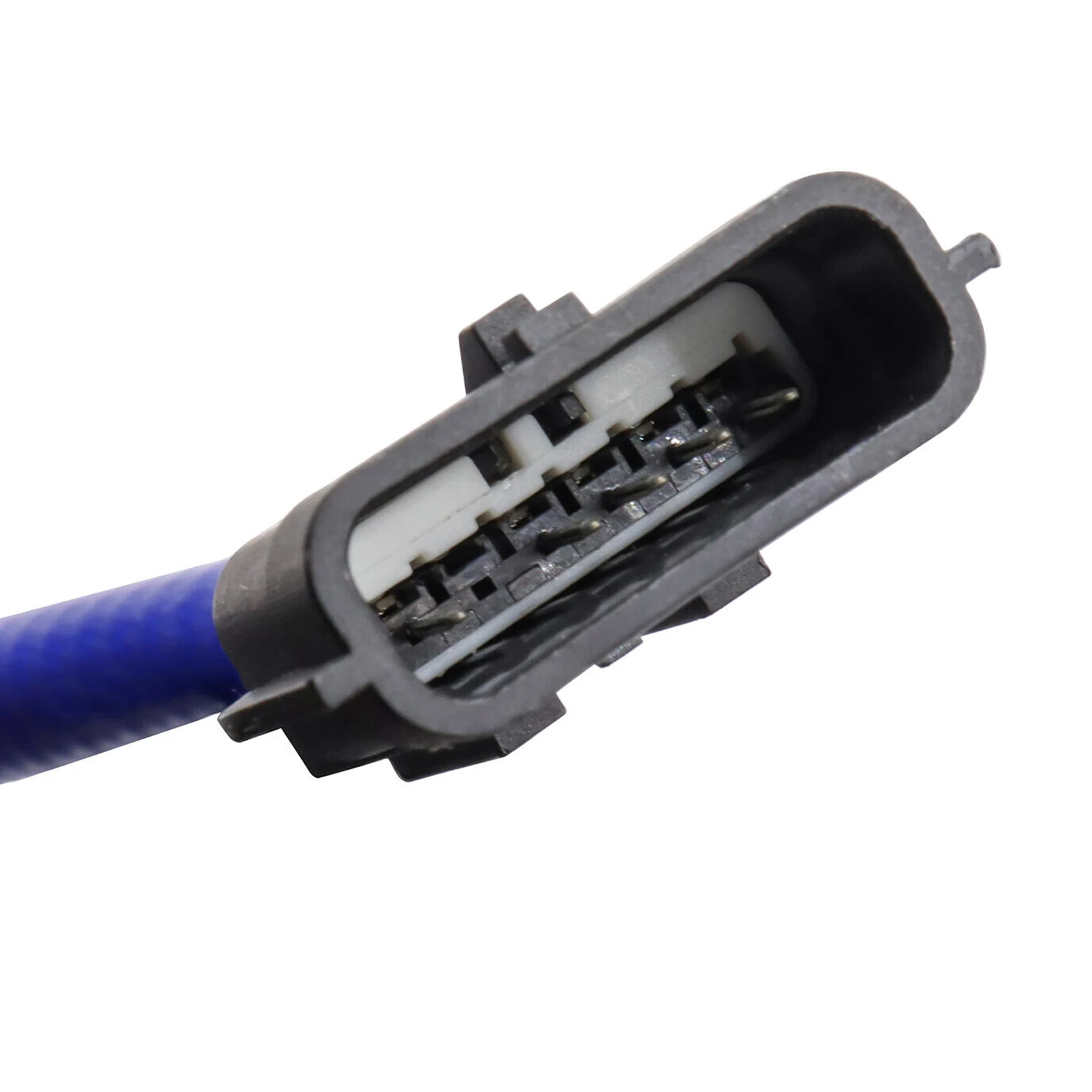 Датчик кислорода 22690-00Q2C для двигателя -Renault -Nissan -X-Trail 12.2016 11.2018 M9R