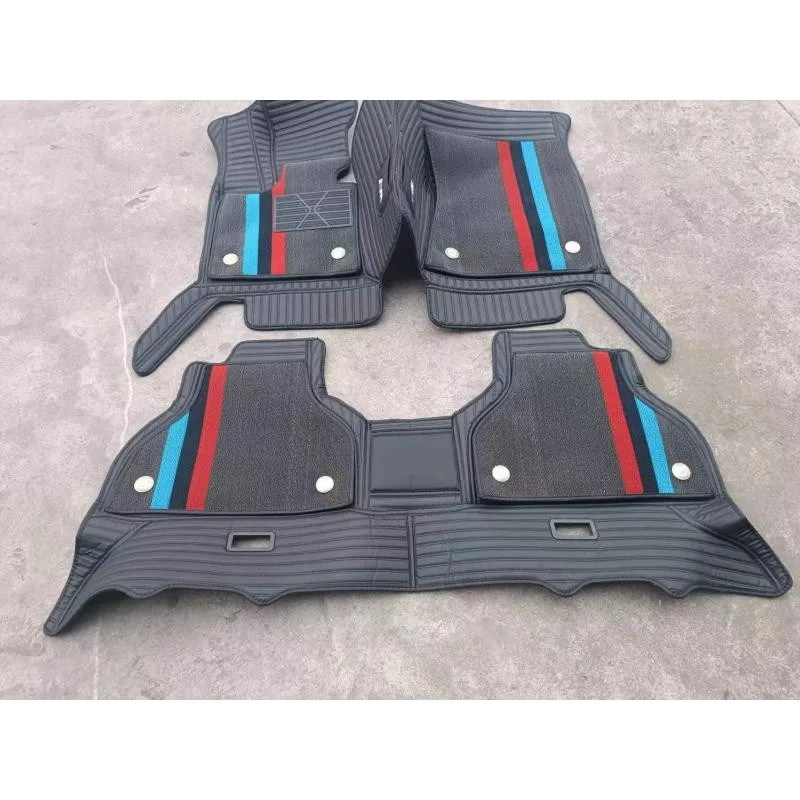 

Автомобильные коврики для bmw X5M X6M f10 e36 e39 e30 x3 e83 e90 e60 e53 f30 e34 f15 g30 e70 f34 e65 e91 f31 e46 x1, автомобильные коврики