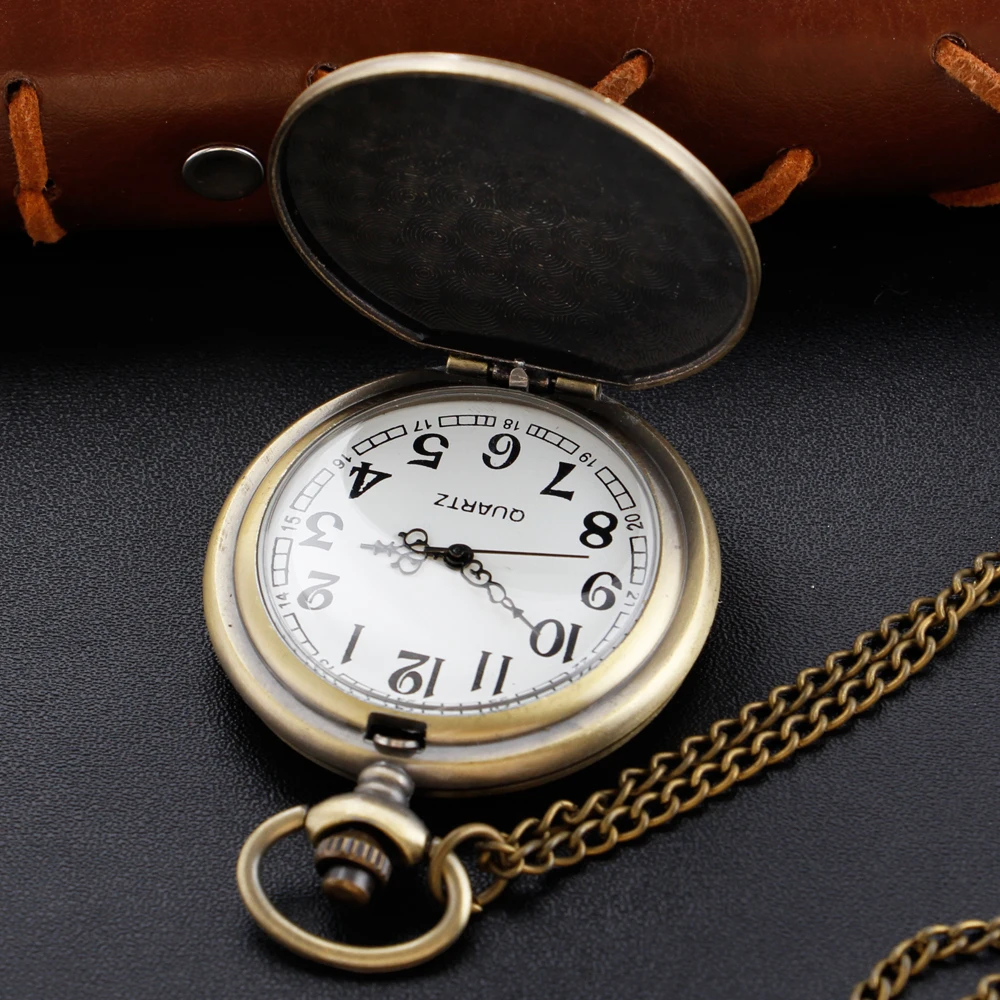 Рисунок 5 - Мужские и женские кварцевые наручные