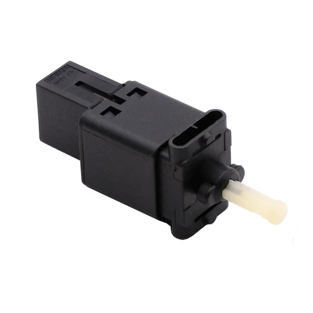 

GJ6A-66-490 GJ6E-66-490 GJ6E66490 4-контактный переключатель стоп-сигнала для Mazda 6 GG Mazda CX-7 Mazda MX5 RX-8 NC 2004-2015 автомобильные аксессуары