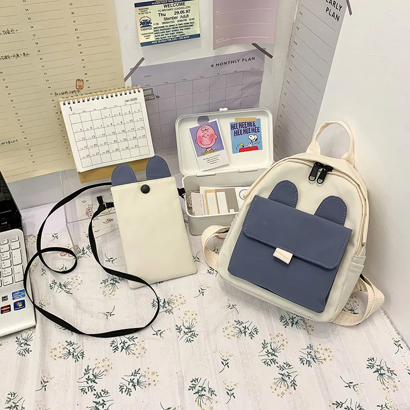 

Новинка 2021, модная женская сумка через плечо, женская сумка высокого качества