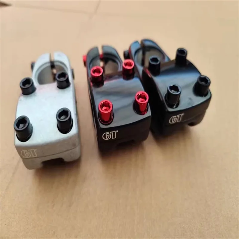 Верхняя крышка автомобиля BMX Show алюминиевый сплав 6061 высокопрочная подставка для