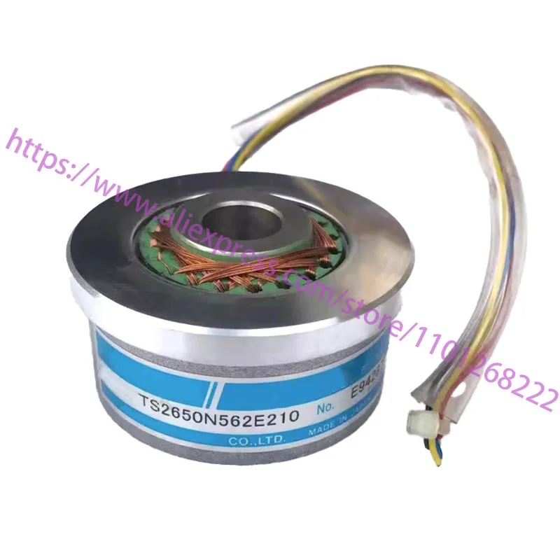 

TS2650N562E210 обязательства по доставке в течение 15 дней, новинка
