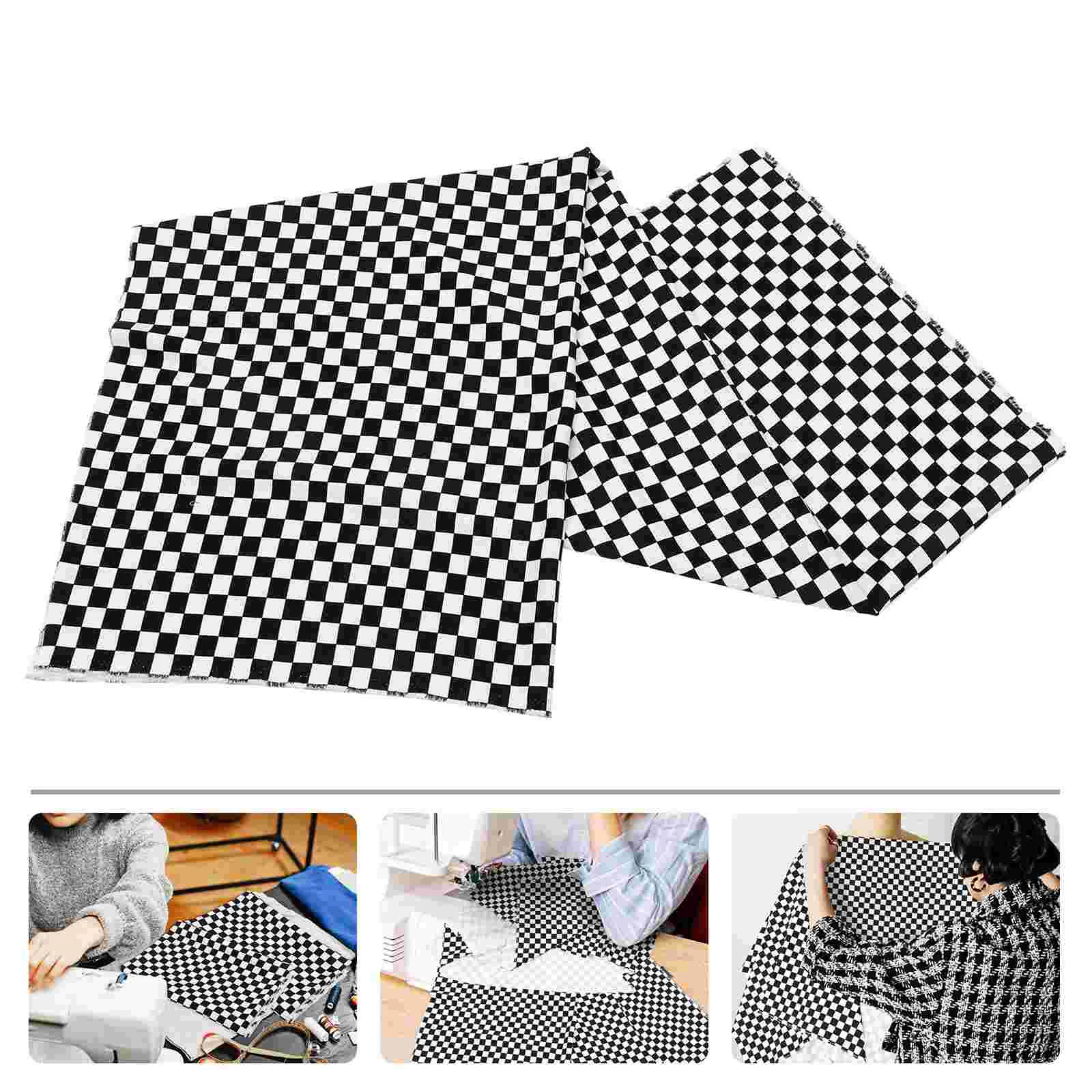 

1 Sheet Quilting Fabric Crafting Quilting Fabric Crafting Quilting Squares Sewing Material