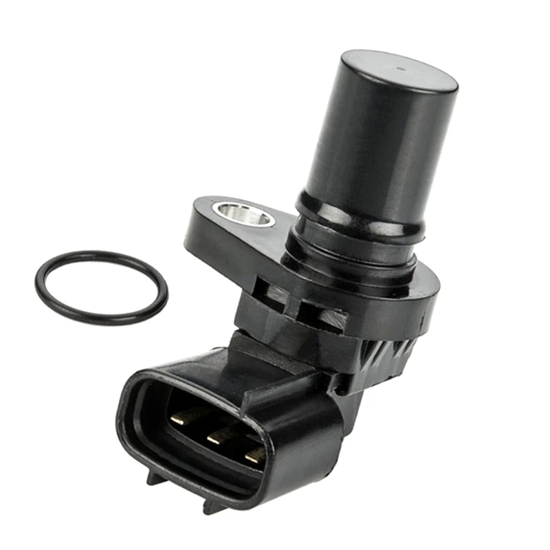 33220 80G00 Датчик положения коленчатого вала и штекер для Subaru Justy III Suzuki Ignis Jimny Liana Wagon
