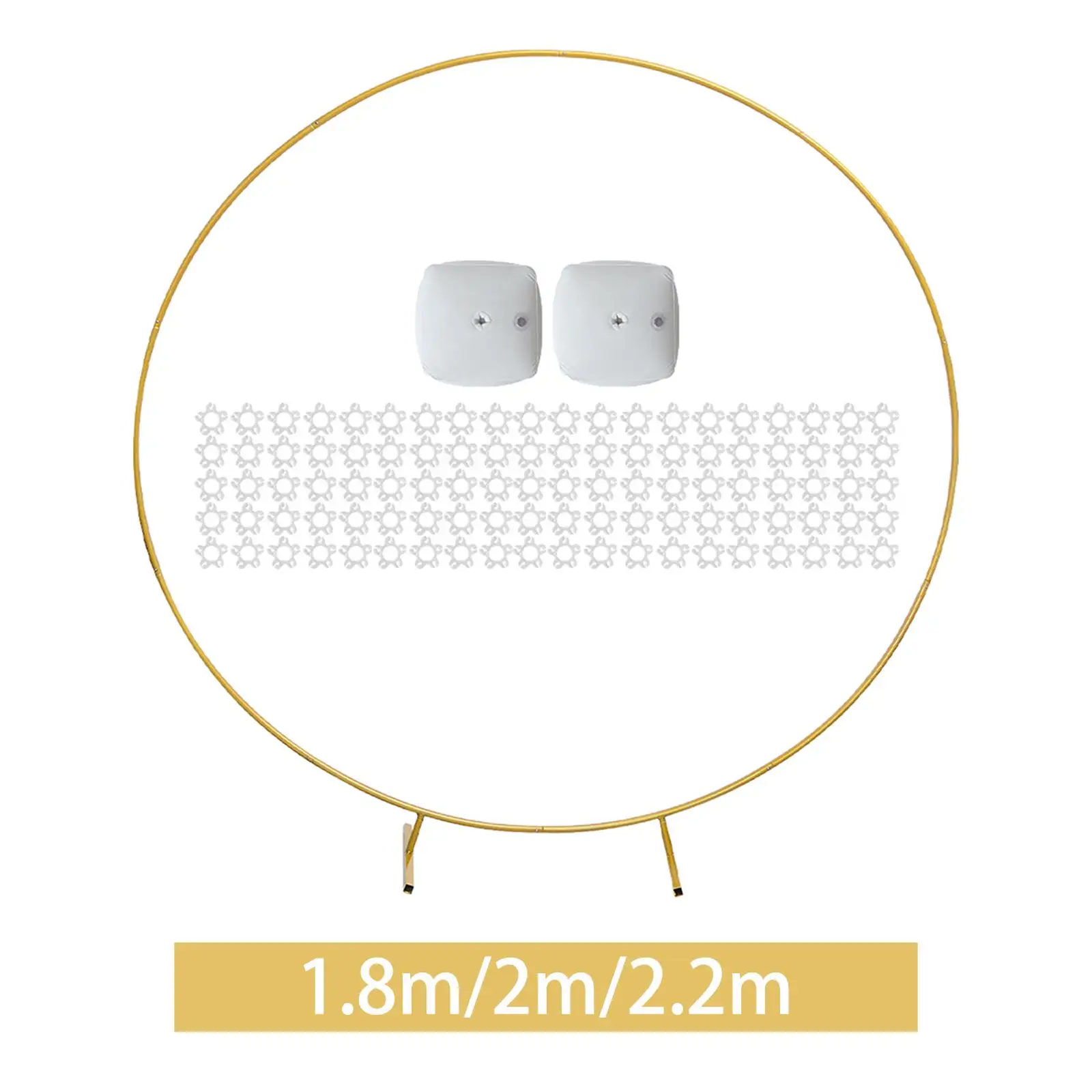 

Свадебный фон с аркой, подставка, круг, свадьба, арка, цветок, кольцо, подставка, круглая свадебная фотография для церемонии, дня рождения, вечеринки, свадьбы