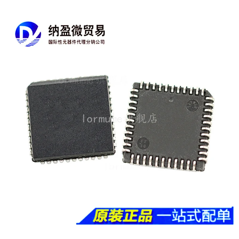 

free shippingAD9058 AD9058AKJ AD9058AJJ AD9058ATJ LCC-44 10pcs