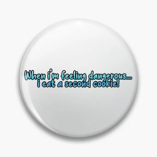 

Мягкая булавка Patton Sanders с цитатами, значок шапка, металлическая модная булавка на лацкан, Забавный декор для одежды, ювелирные изделия, милый...