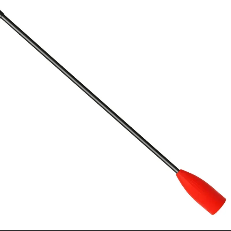 PGM Lag Stick Golf Swing Training Тренажер для гольфа Assisted Trainer обнаружения ударов по коррекции