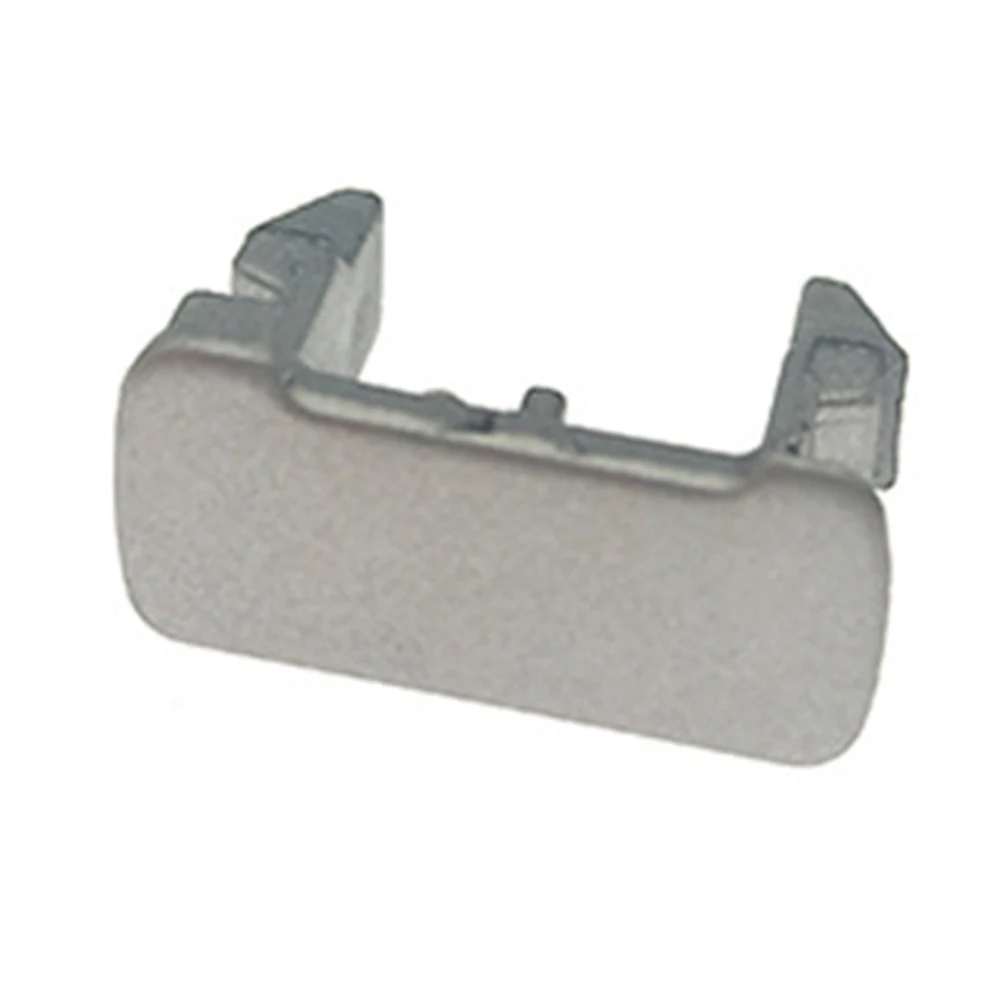 

Крышка замка рычага переключения передач для Honda для CRV 2012-2016, левый руль 77271-T0A-A01ZA, крышка переключения передач, защитная крышка ручки переключения передач