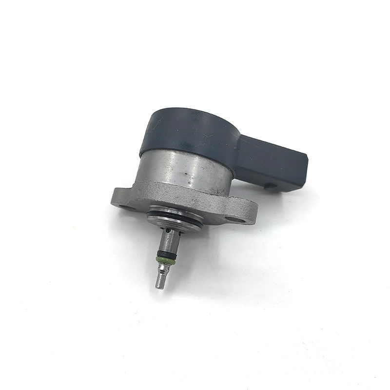 0281002698 6110780549 A6110780549 дизельный топливный насос давление DRV регулирующий клапан