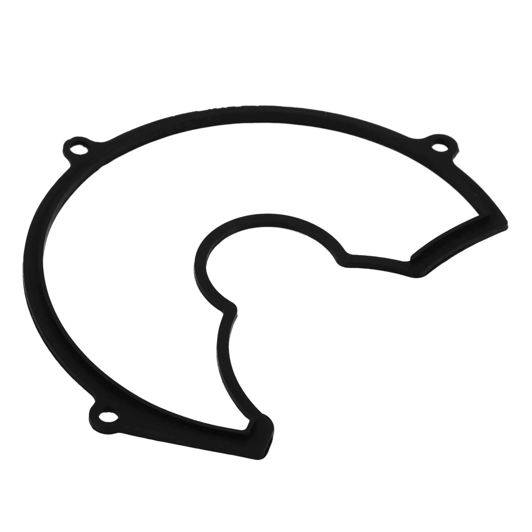 

Аксессуары для среднего двигателя BAFANG BBS01 BBS02 BBSHD, прокладка контроллера, компоненты для электрического велосипеда, запчасти для установки