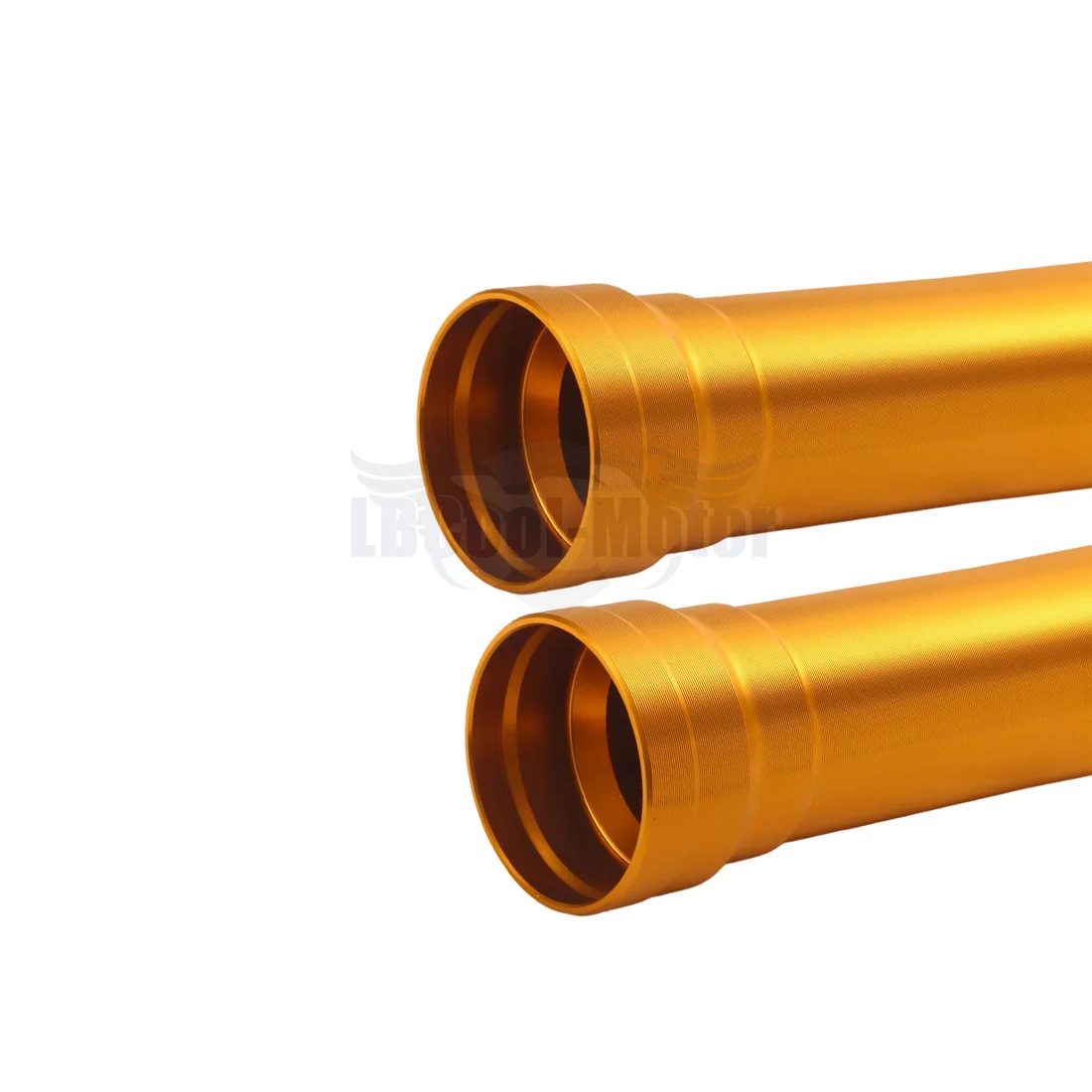 Наружные вилочные трубки для мотоцикла TRIUMPH STREET TRIPLE 765 RS 2017-2019 2018 482 мм T2049939