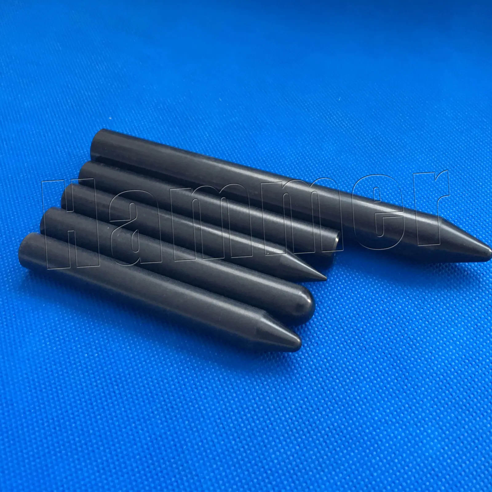 

Инструменты для удаления вмятин на автомобиле, насадки для удаления вмятин, инструмент для удаления вмятин, клейкие вкладки для кузова автомобиля, подъемник для вмятин