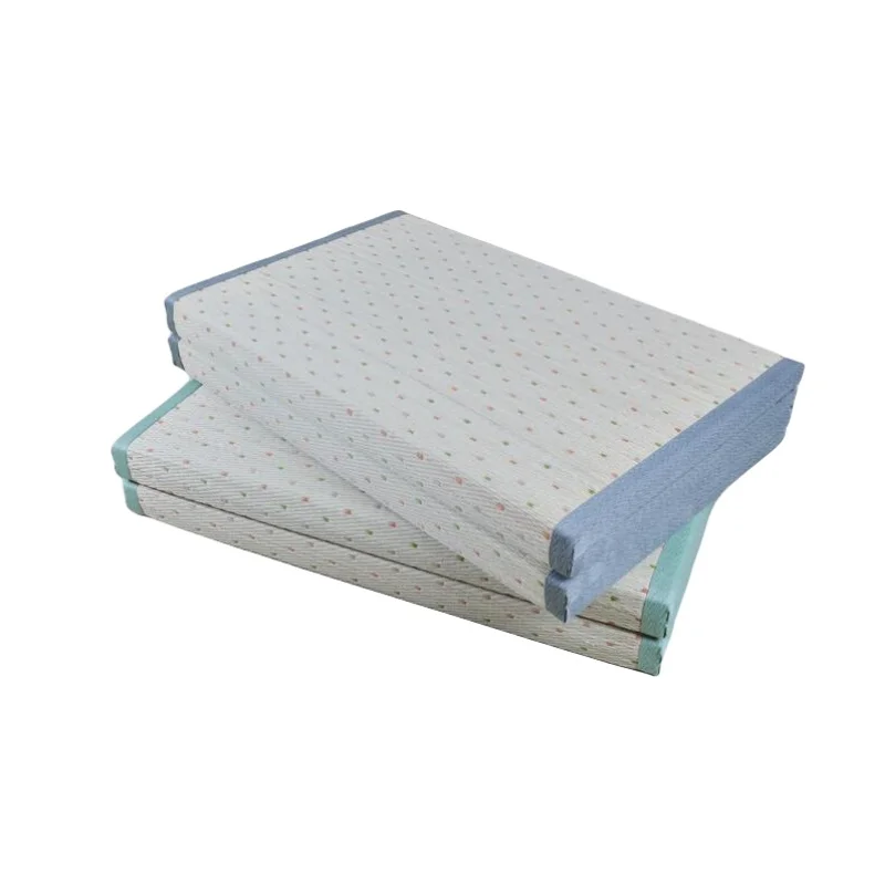 Японский татами коврик подушка прямоугольный 200x82 см дзюдо японский для спальни