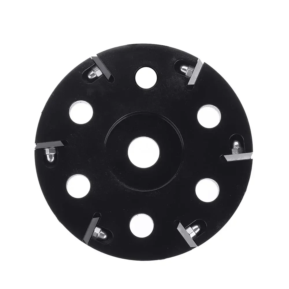 

Электрический Нож из алюминиевого сплава, 6 лезвий