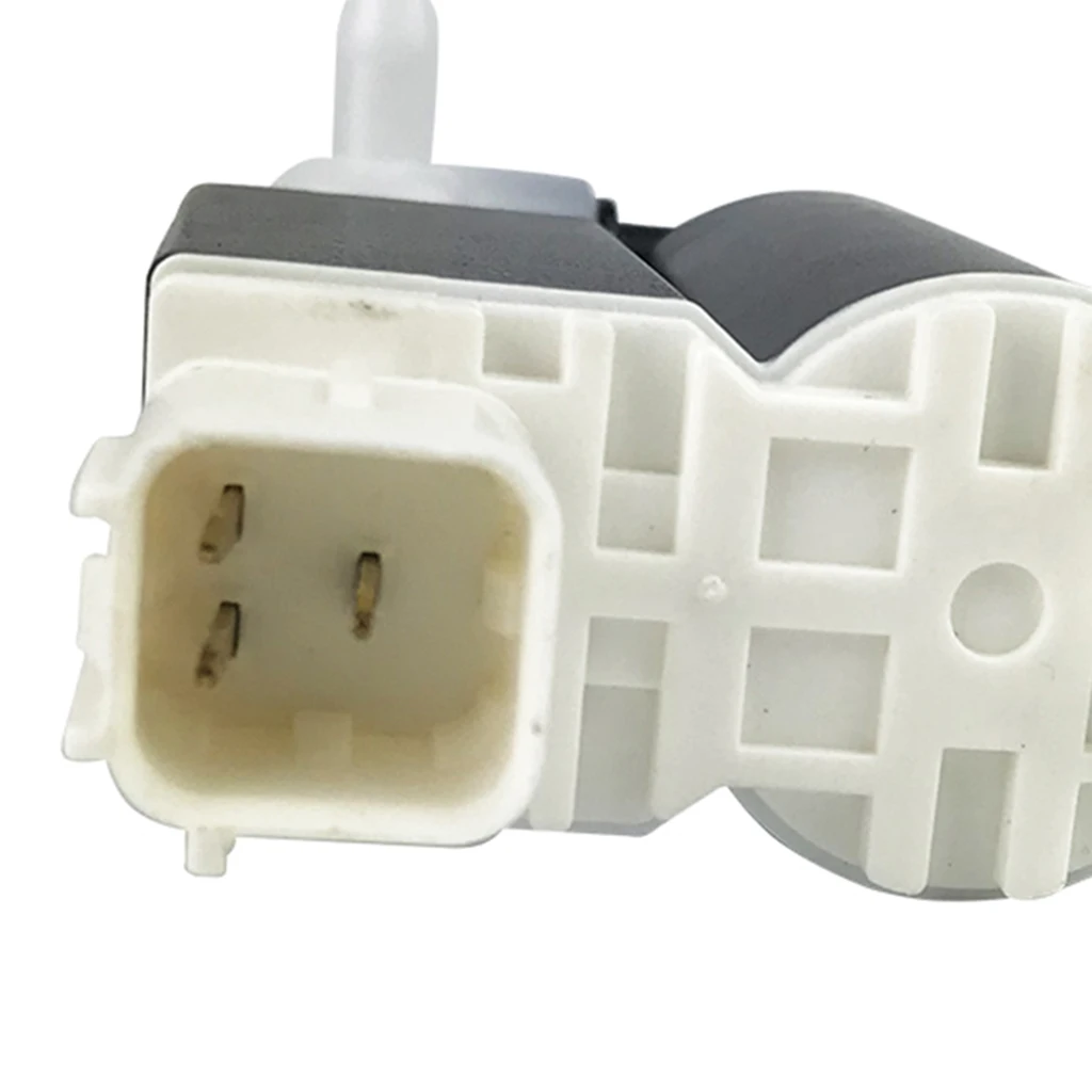 Насос омывателя лобового стекла 98510-2V100 для Hyundai Tuscon Tiburon