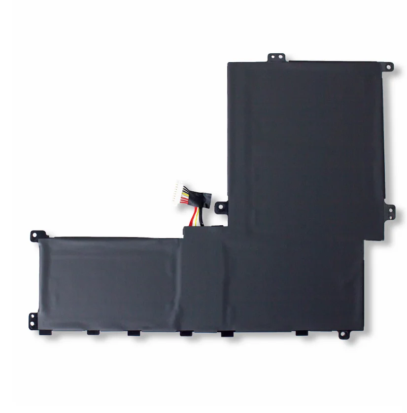 Новый аккумулятор для ноутбука C41N1619 ASUS Pro B9440 B9440UA B9440UA-GV0094R B9440UA-GV0100T B9440UA-GV0056R 0B200-
