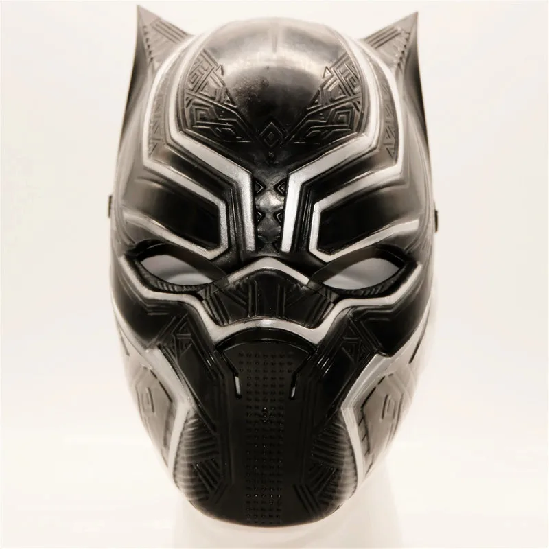 

Хэллоуин-шлем маска гражданской войны, супергерой, аниме, Фотофон