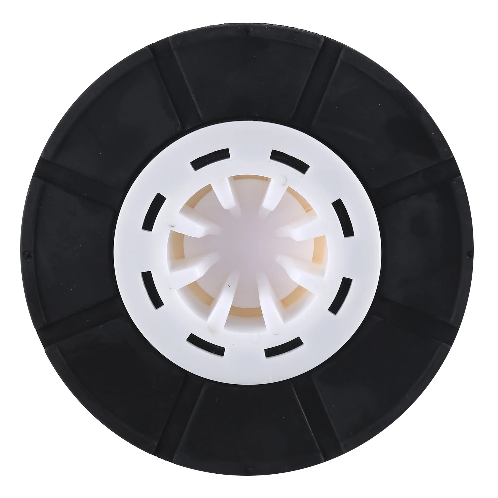 Дополнительная подвеска 4473240100 для Mercedes-Benz Vito W447 2014-2018