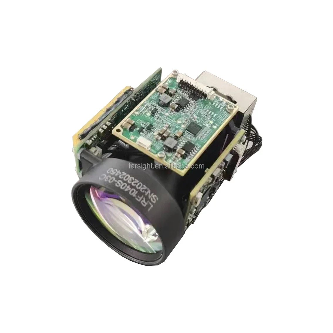 Китай OEM умный цифровой измеритель высоты дальномер лазерный