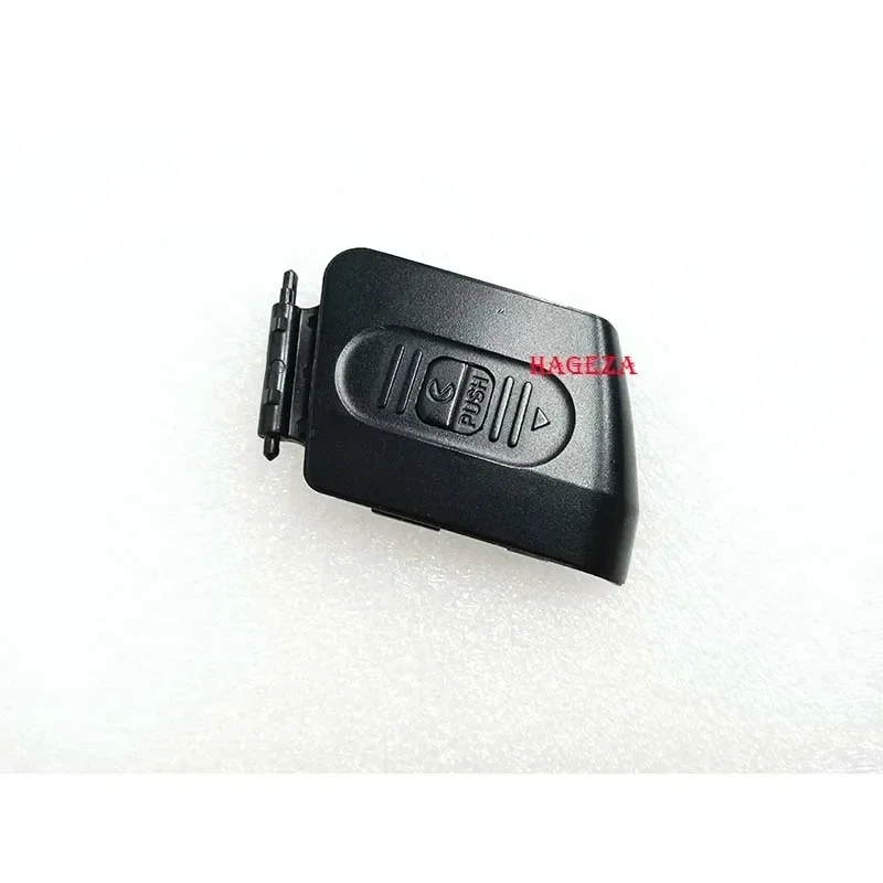 Крышка батарейного отсека SB700 для Nikon SB-700