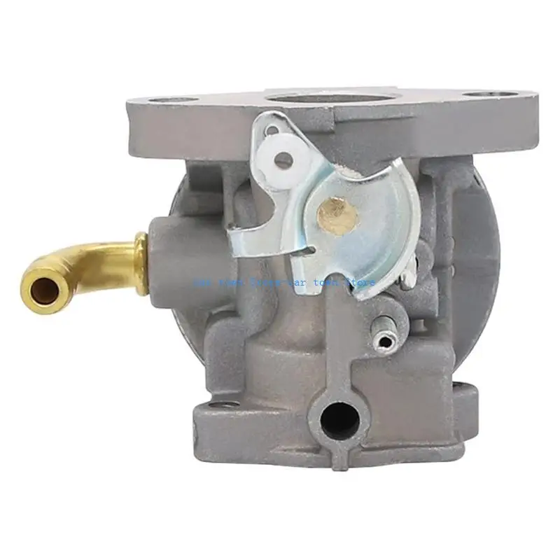 Фото Rxje Carburetor Set для 120232 120252 120292 для Strtton Craftsman-Intek 190 6HP 206 5,5 л.с. №3