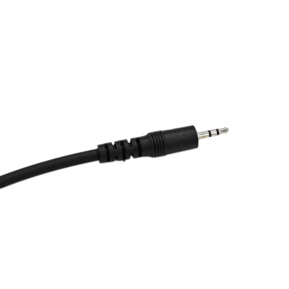 Фото USB-кабель для программирования для Yaesu FT-4XR FT-4X FT-4V FT25 FT65 SCU35 FT4X FT4V серии HAM, аксессуар для двусторонней радиосвязи №5
