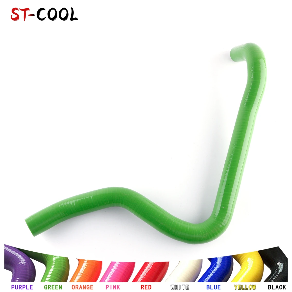 Для 1997-2000 Honda Accord SiR-T SiR F20B CF4 Euro-R CL1 1998 1999 Torneo 2000-2002 Комплект шлангов радиатора