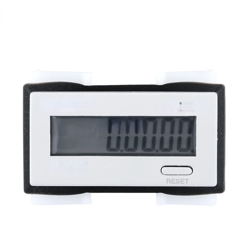 

Программируемый цифровой таймер (DHC3L) Φ/2/3/4/5/6, счетчик часов с автосчетчиком