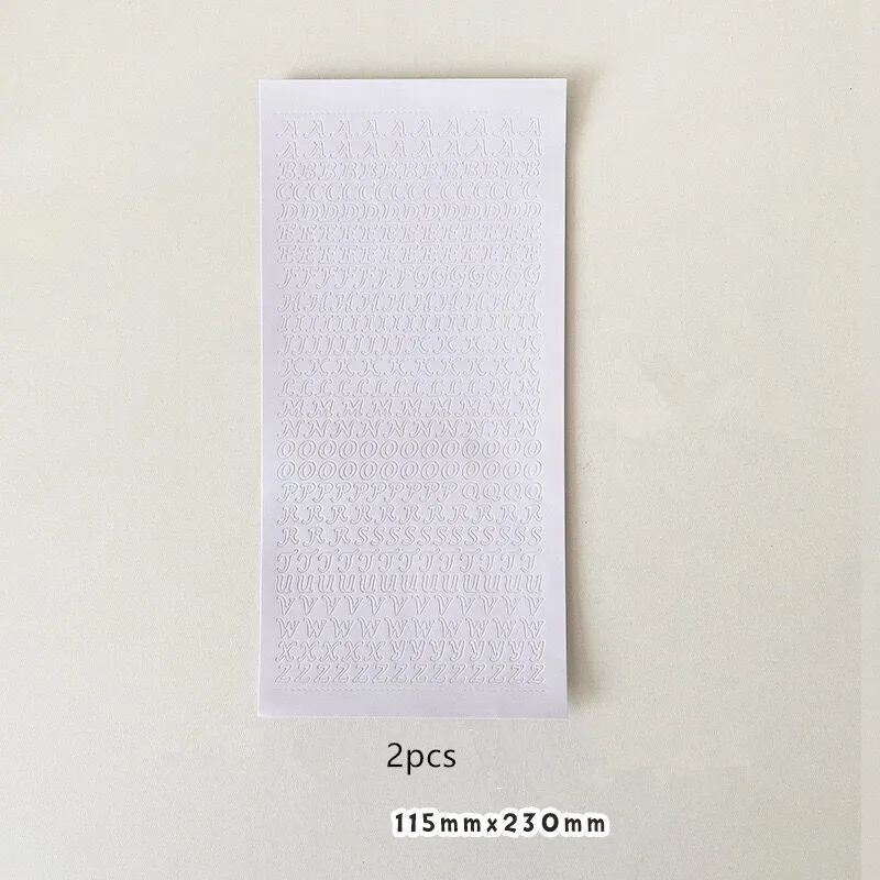 

МИНКЫС наклейки для фотокарт