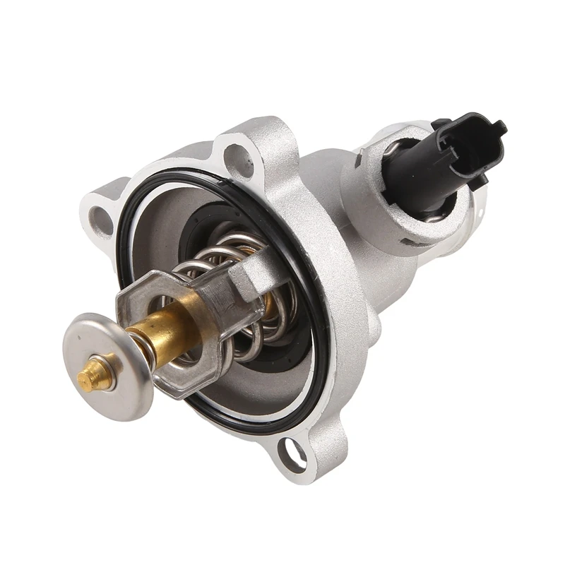 Аксессуары для автомобильного термостата Chery Tiggo 7 8 F4J16-1306110 1 шт.