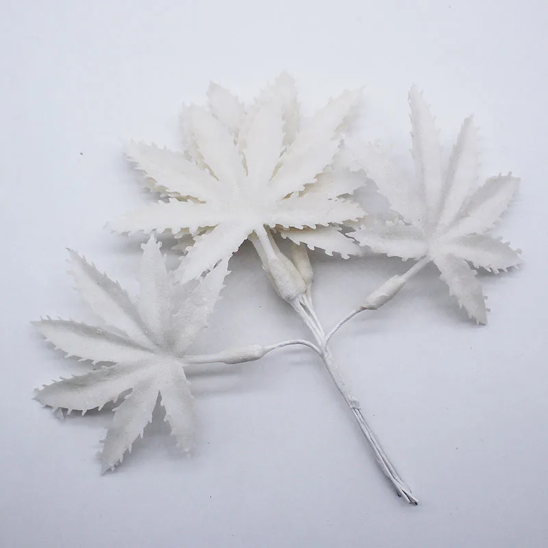 Искусственный клен искусственная стена для украшения плющ украшение домашняя