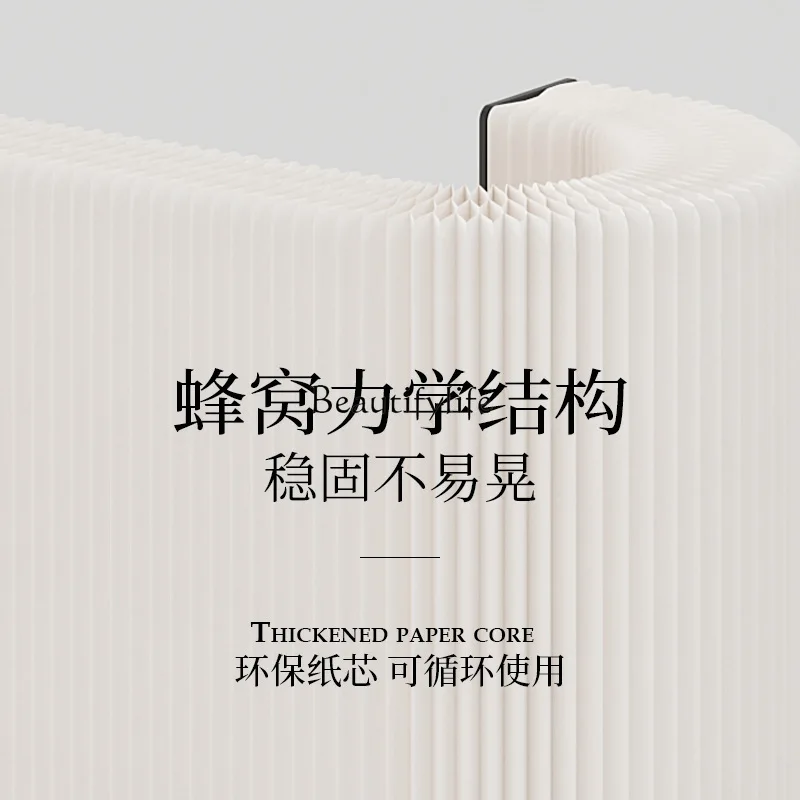 Стойка регистрации приветственная стойка кассира магазин одежды маленькая