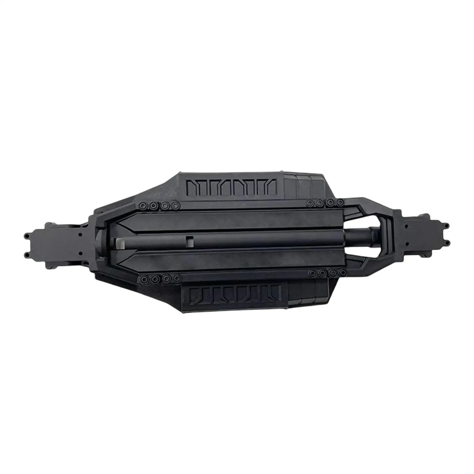 

Remote Control Car Chassis Carrier Support Shelf Scratch Resistant for Xlh 901 901A 903 903A 905 905A Accessories Direct Replace